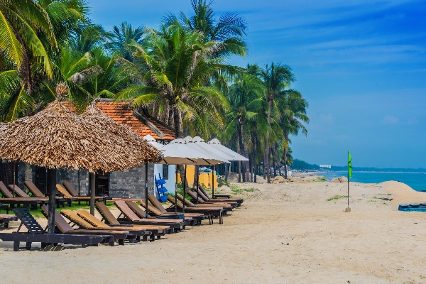 Authentic Hoi An & Hue Tour - 6 Days - photo 56